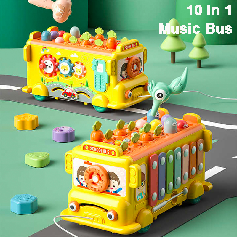 Img