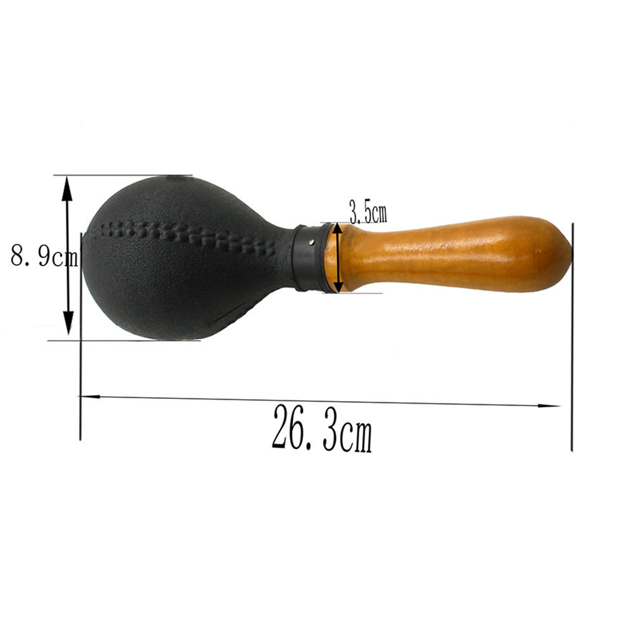 Img