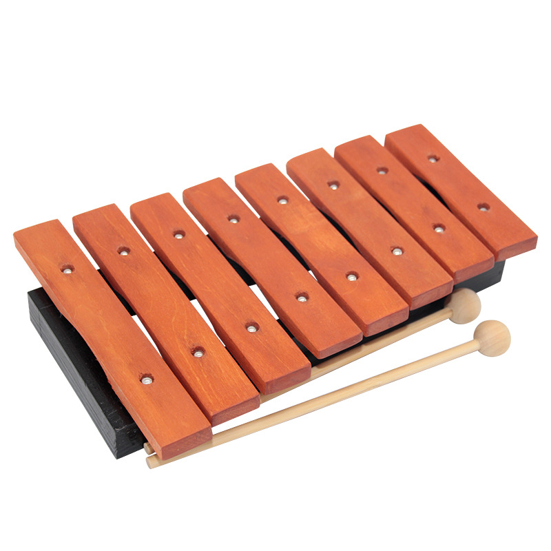 view